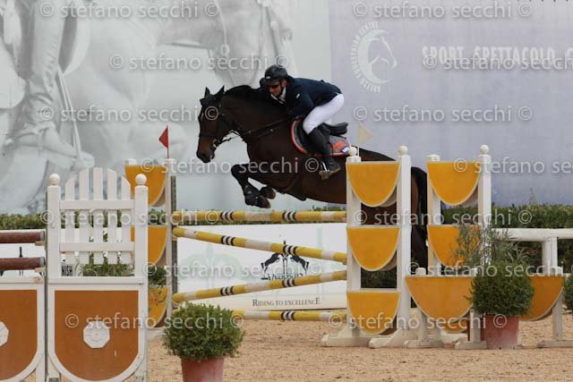 TAZZI_KAWA_GIO CAV 2011_(1459) SS3_2614.jpg